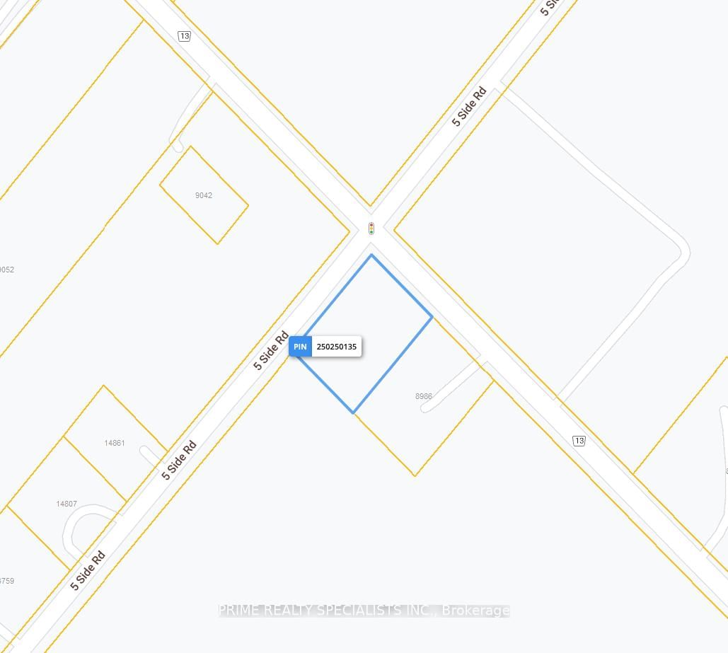 Listing Image 3