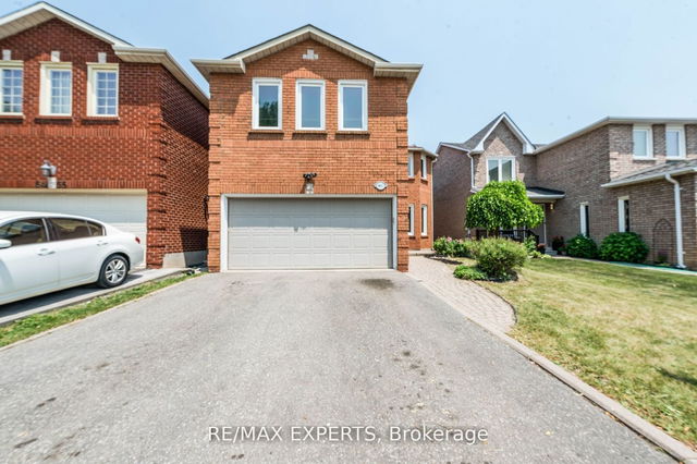 6461 Warbler Lane