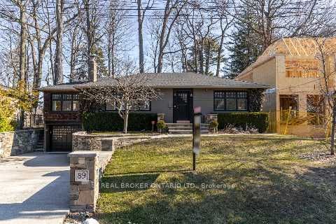 89 Holyrood Avenue