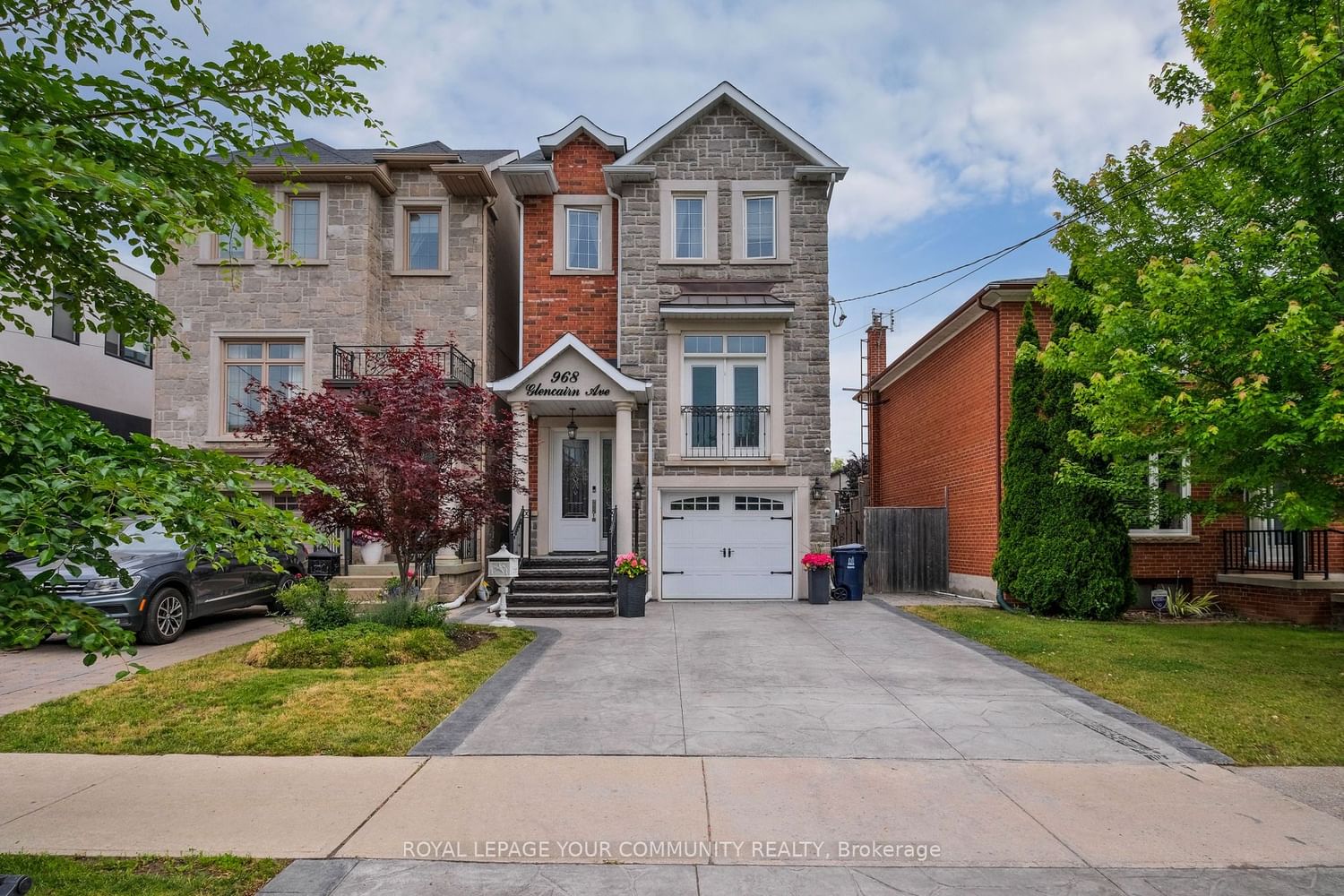 Listing Image 3