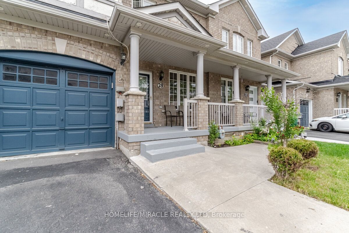 Listing Image 3