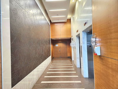 Unit 908 — 80 Marine Parade Dr, Toronto - Mimico image-0-2