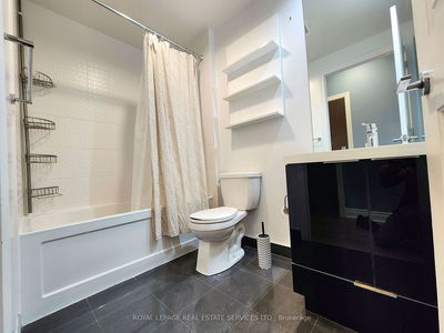 Unit 908 — 80 Marine Parade Dr, Toronto - Mimico image-0-3