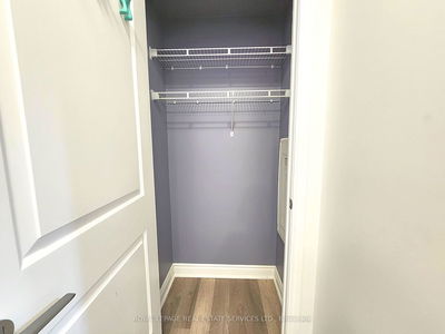 Unit 908 — 80 Marine Parade Dr, Toronto - Mimico image-0-4