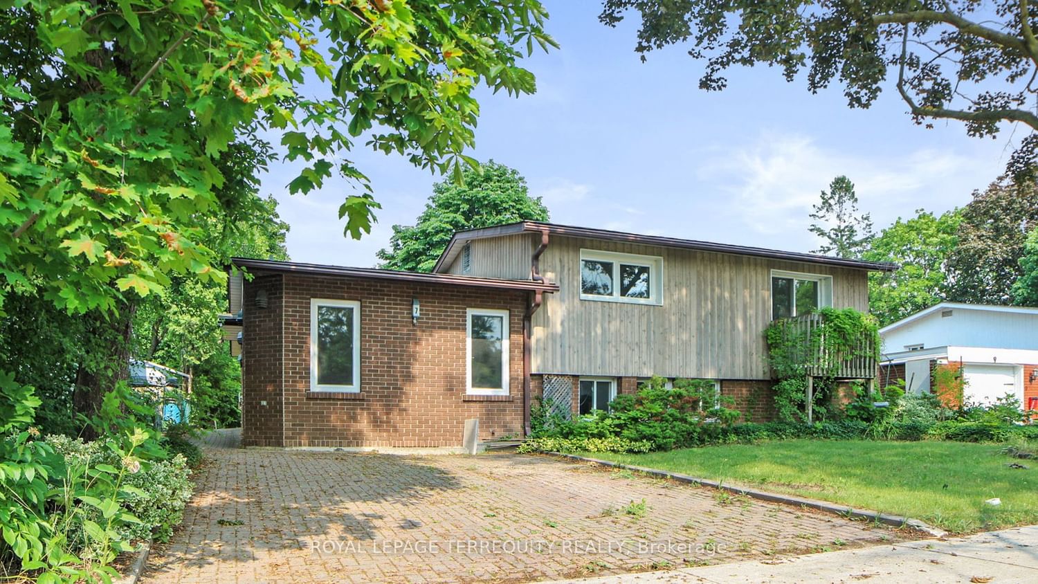 Listing Image 2