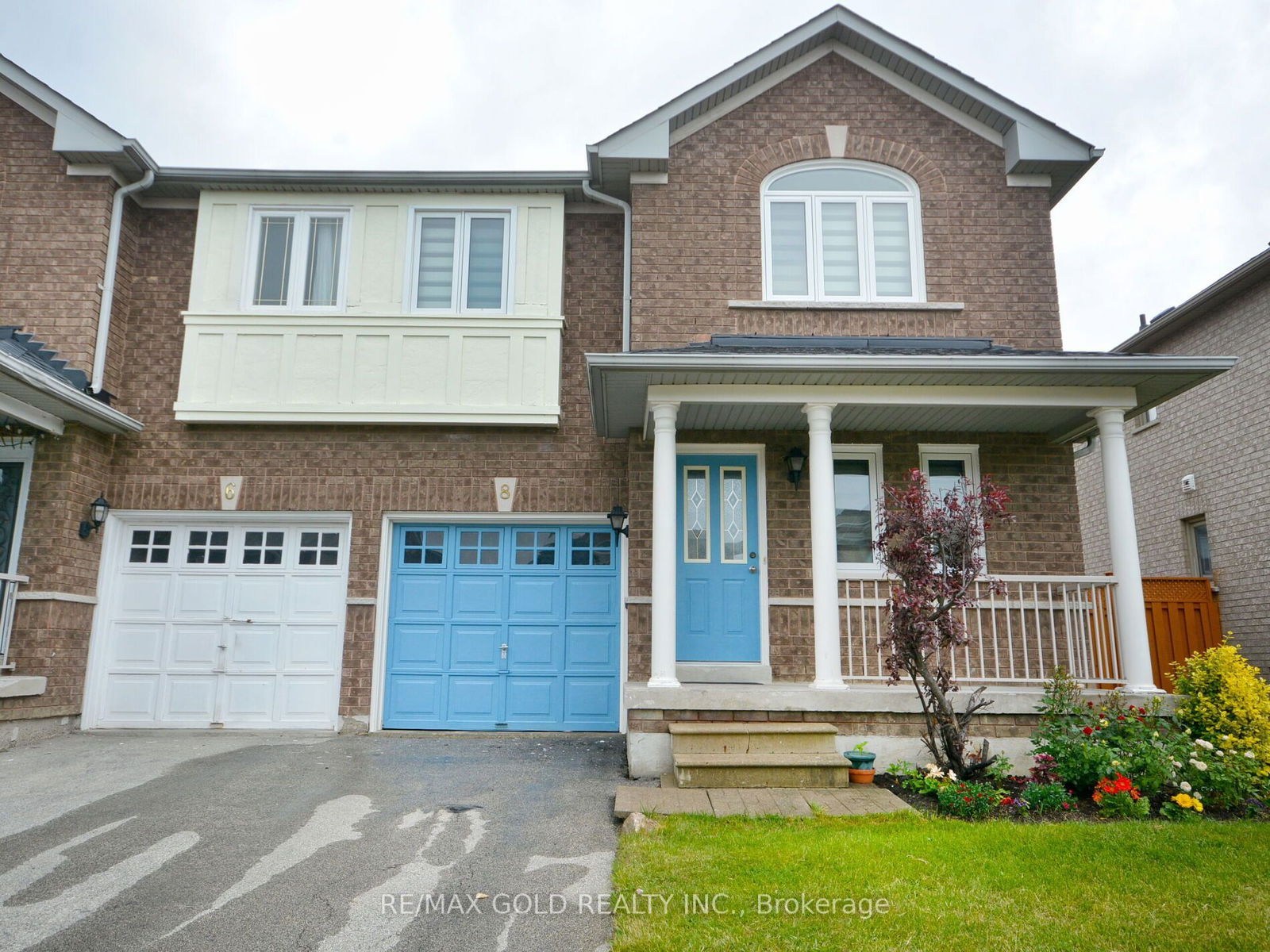 Listing Image 0