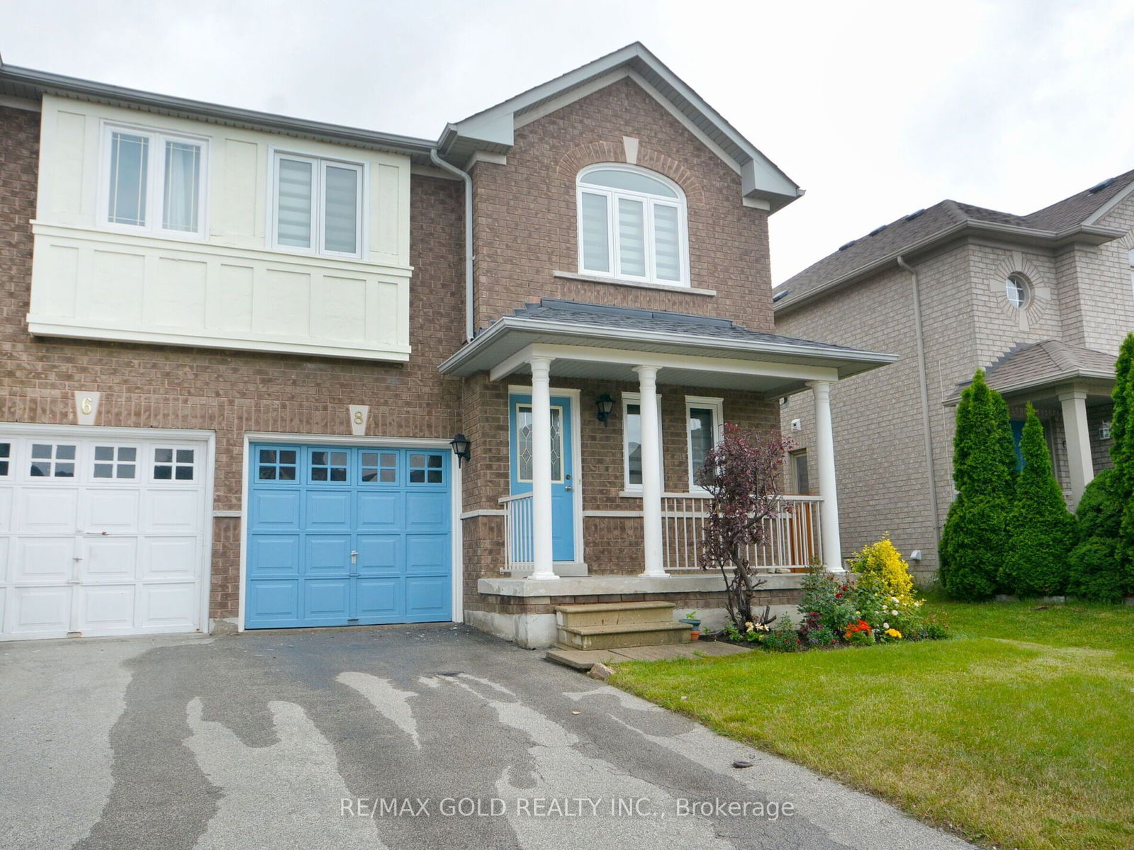 Listing photo 2
