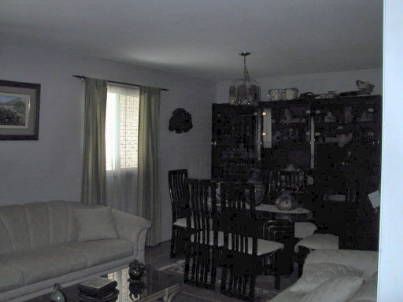 2943 Gulfstream Way, Mississauga, L5N6J9 | Image 3