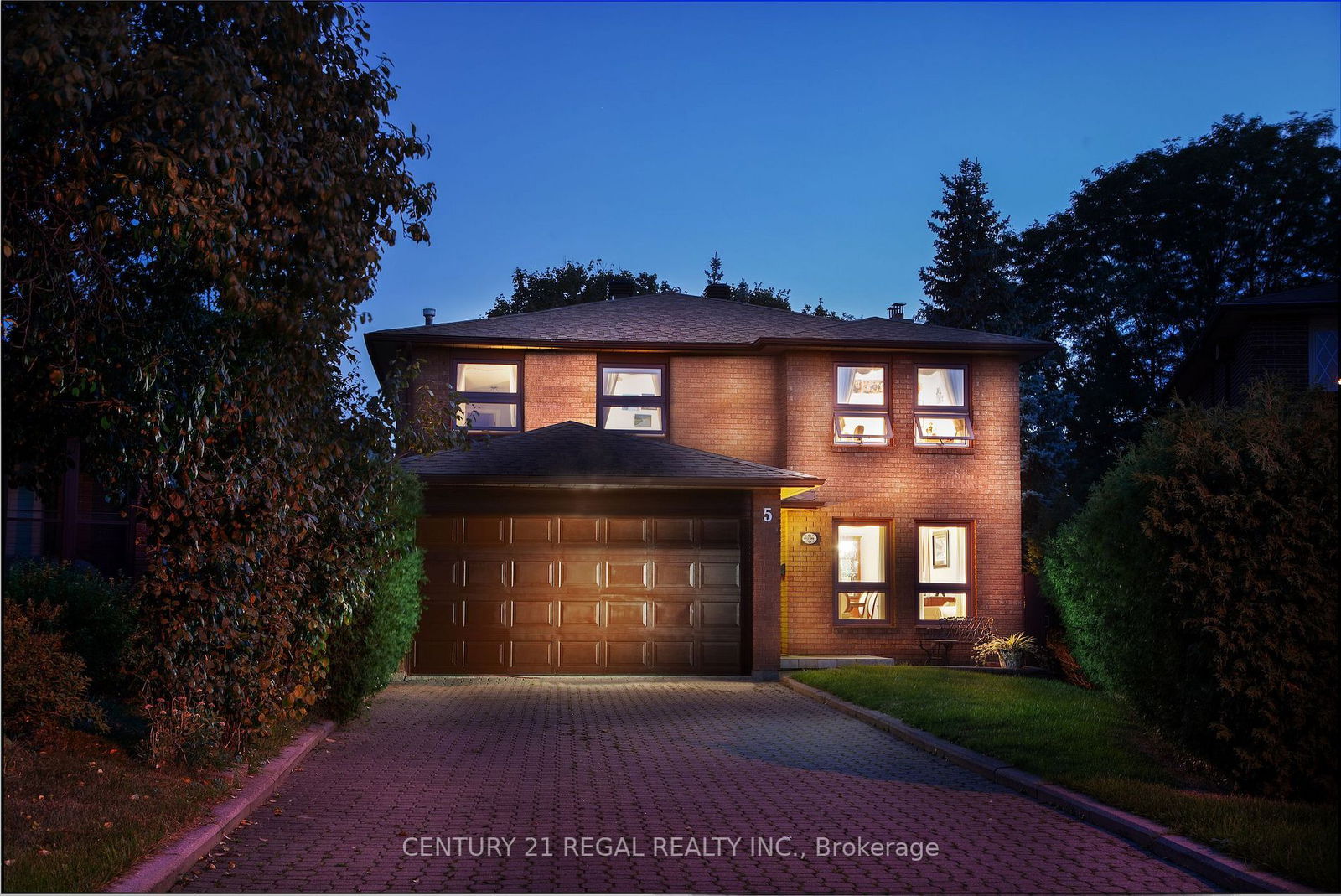 Listing Image 0