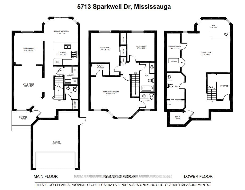 Listing Image 32