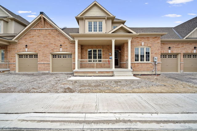 57 Jazzberry Road
