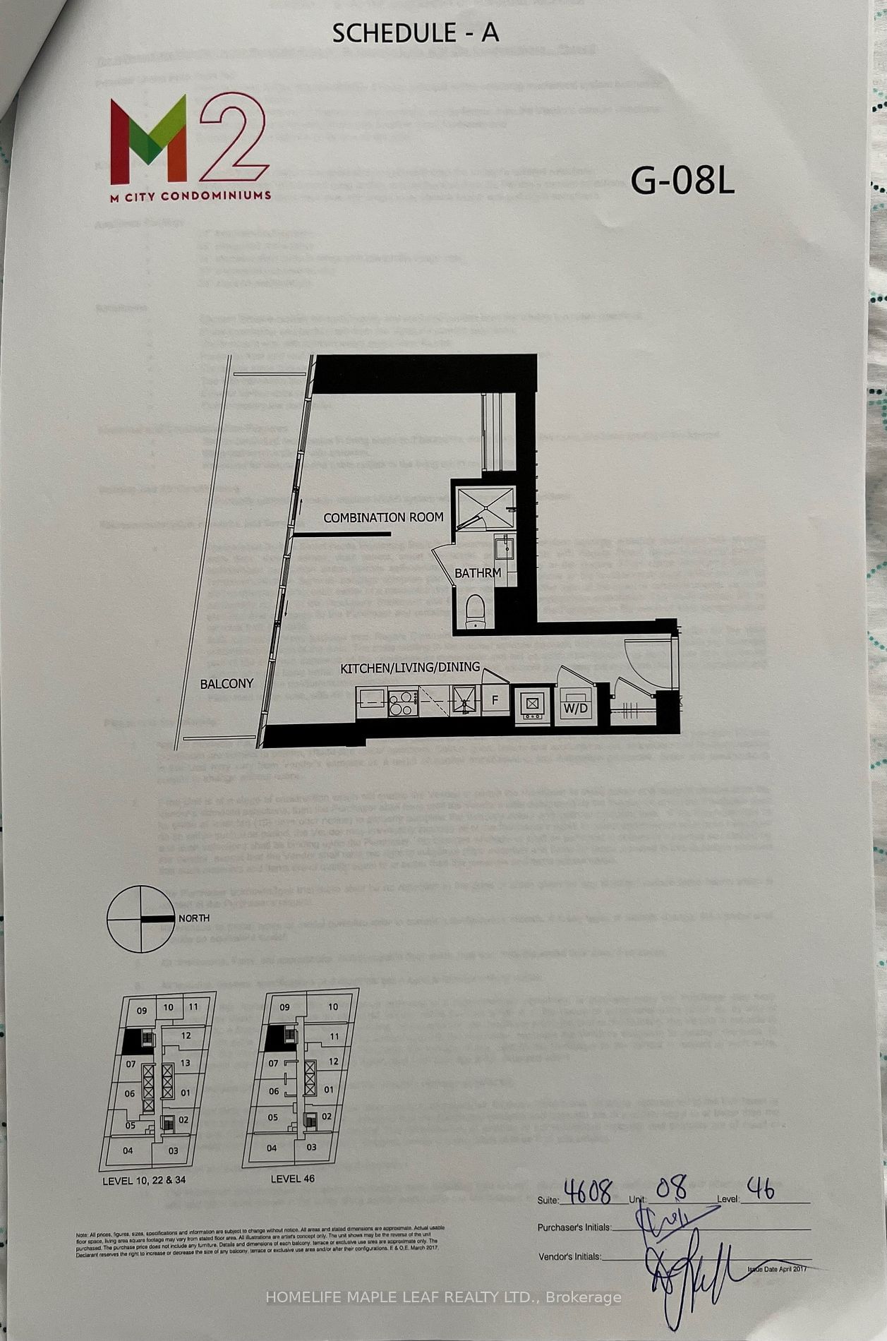 Listing Image 3