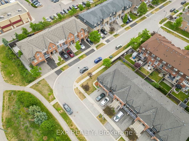 2464 Adamvale Crescent