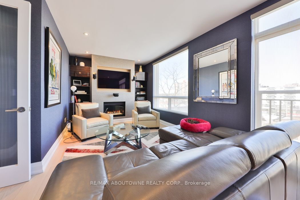 Listing Image 28