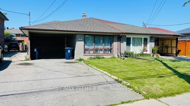 102 Northover Street