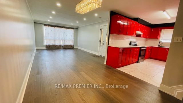 102 Northover Street