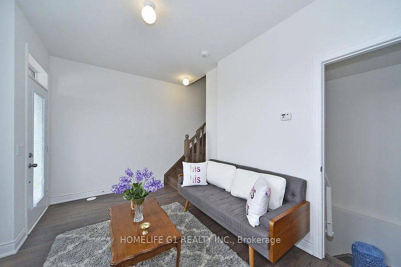 3014 Islington Ave W, Toronto, M9L 0A6 | Image 3