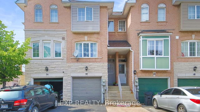 39 - 50 Rivers Edge Drive