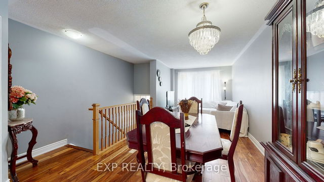 39 - 50 Rivers Edge Drive