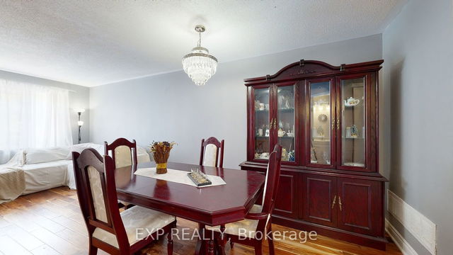 39 - 50 Rivers Edge Drive