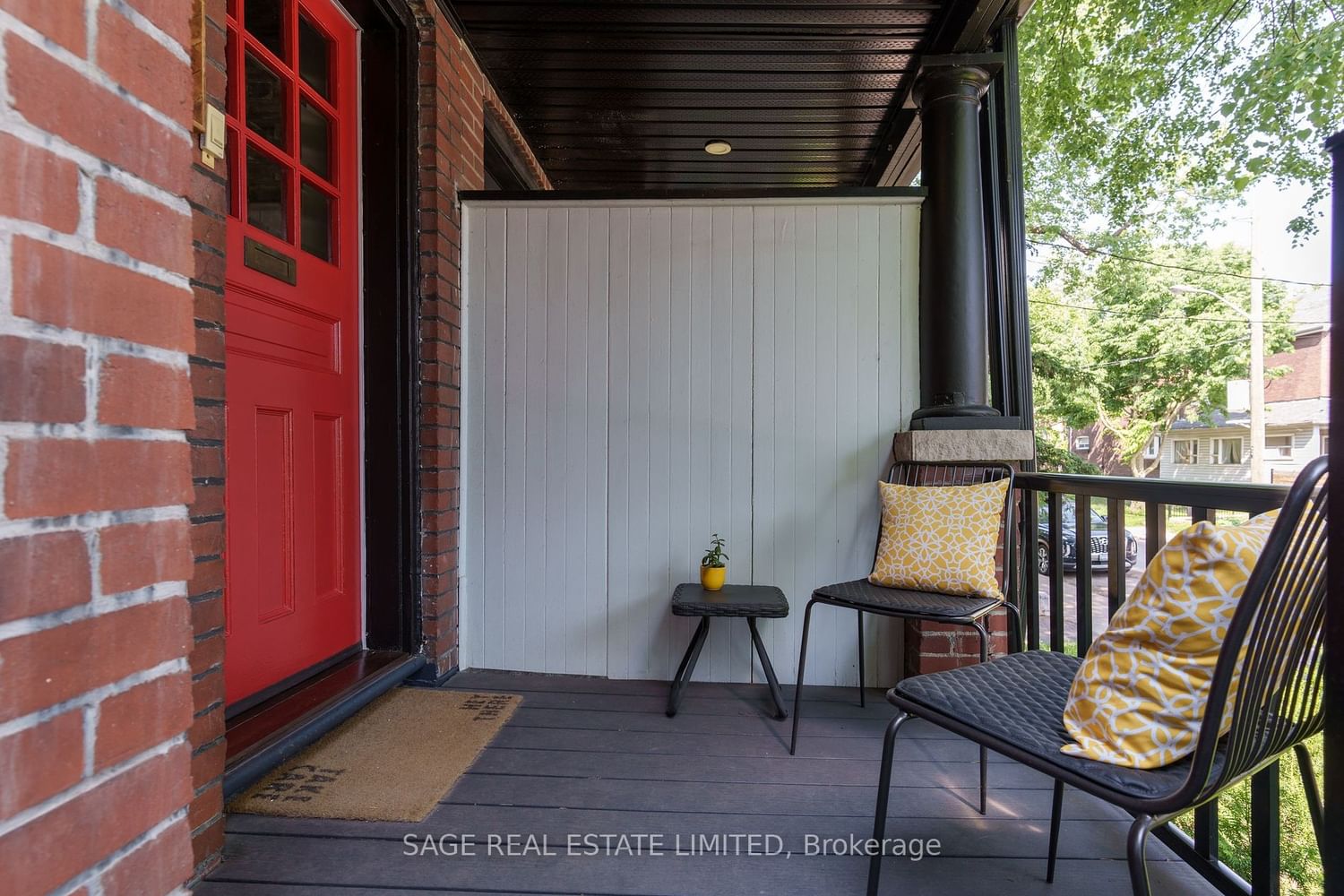 Listing Image 2