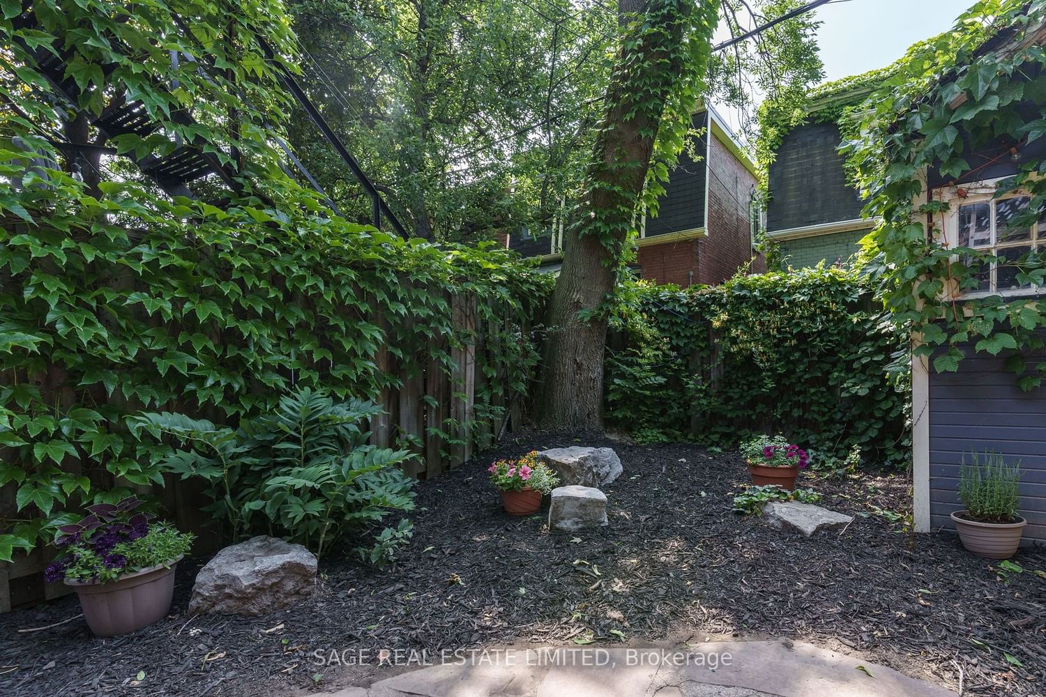 Listing Image 37