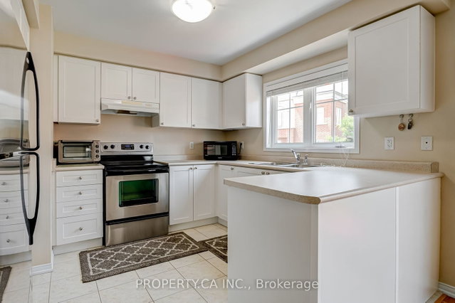 66 - 375 Cook Road