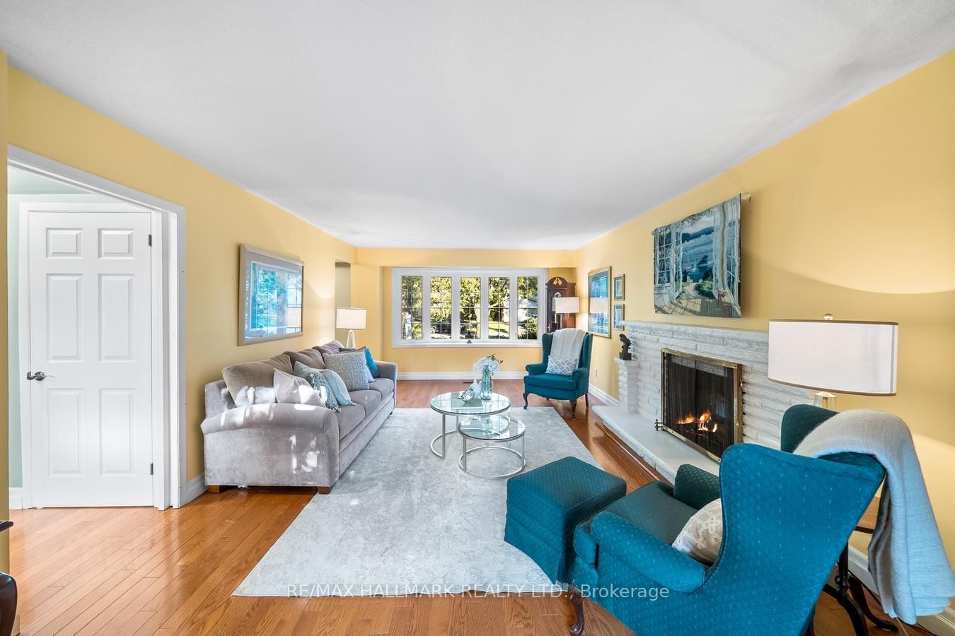Listing Image 7