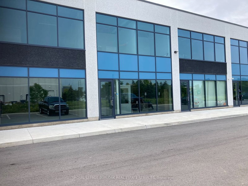 26 - 760 Laurentian Dr, Burlington, L7N 3V6 | Image 2