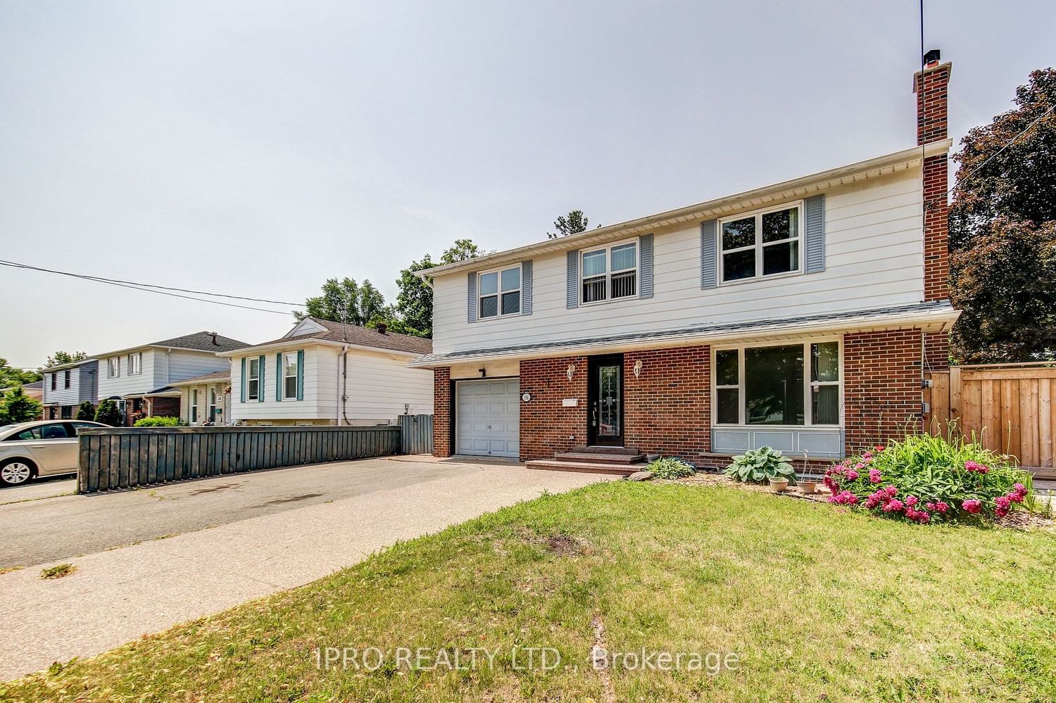 Listing Image 2