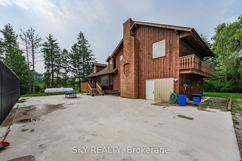 12478 5 Line, Halton Hills, L0P 1H0 | Image 3