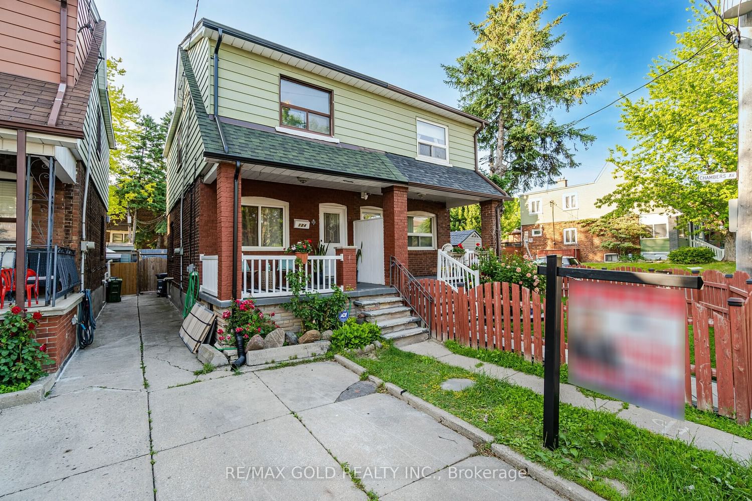 Listing Image 2