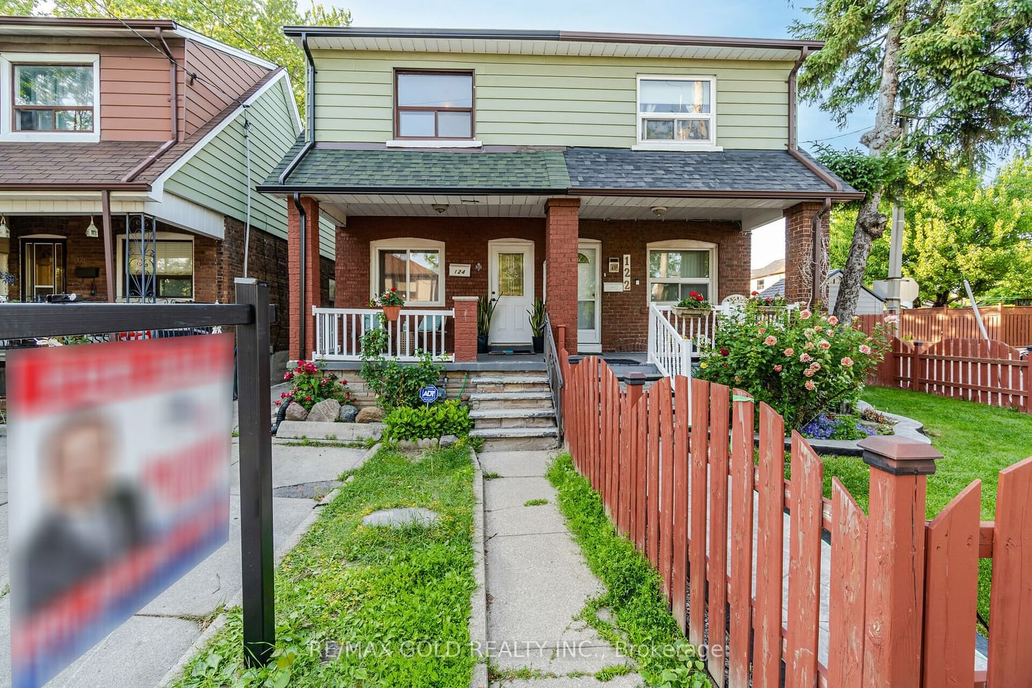 Listing Image 3