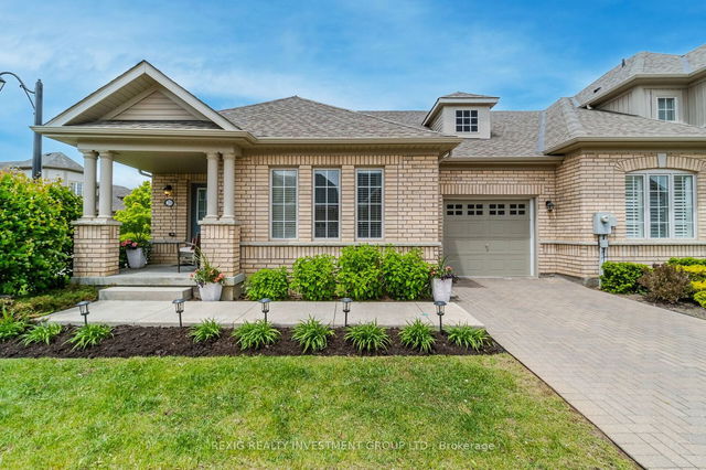 20 - 20 Lavender Jewel Street