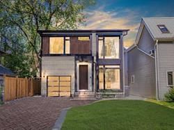 585 Montbeck Crescent