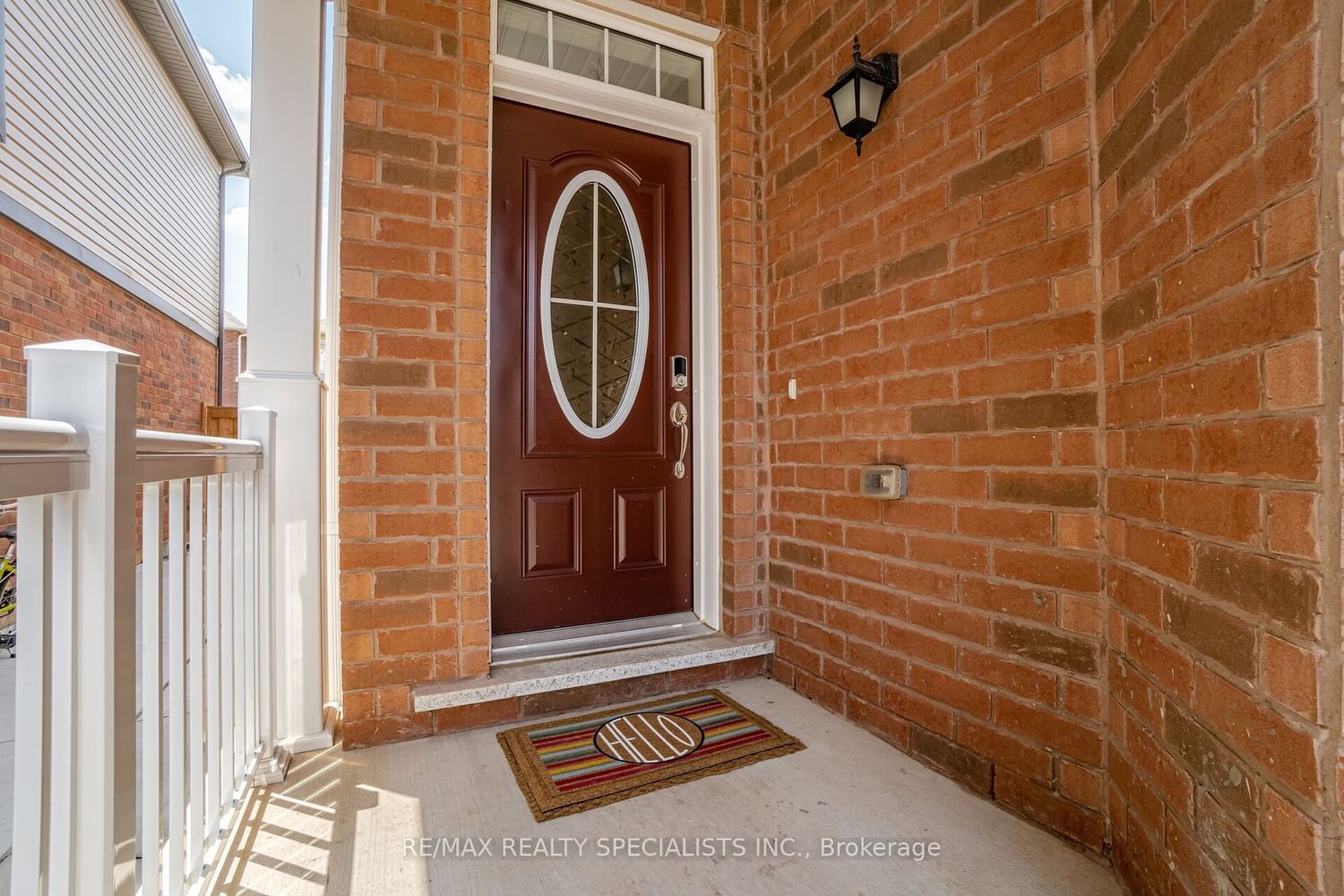Listing Image 6