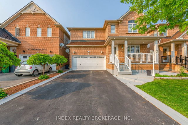 59 Heatherdale Drive