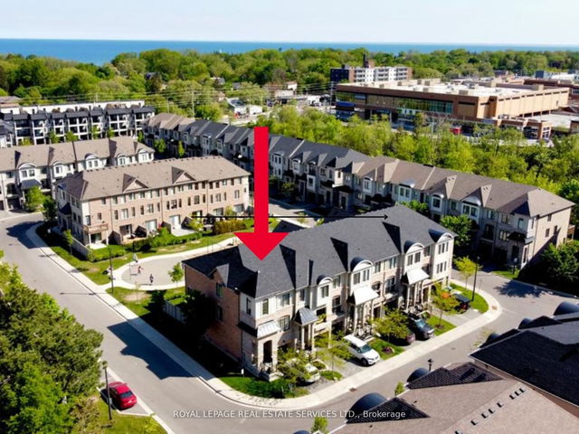 595 Mermaid Crescent