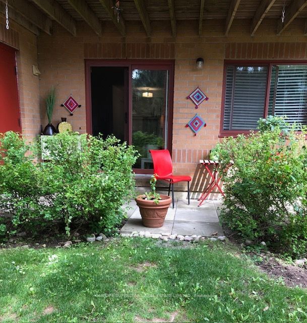 Listing Image 16