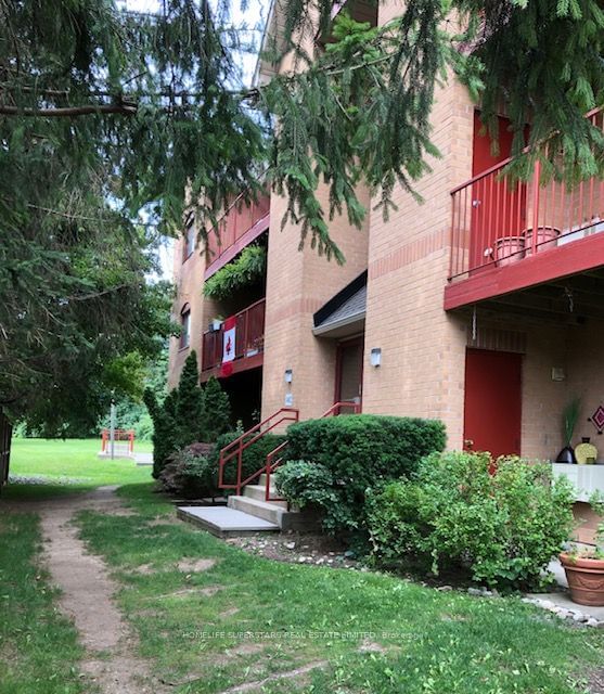 Listing Image 17