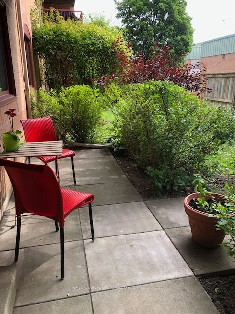 Listing Image 18