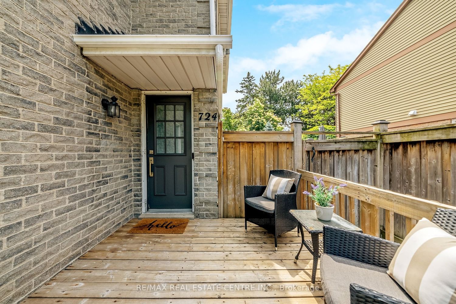 Listing Image 10
