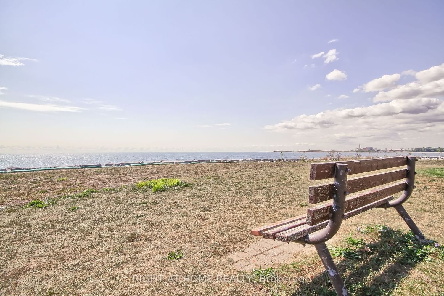Listing Image 40