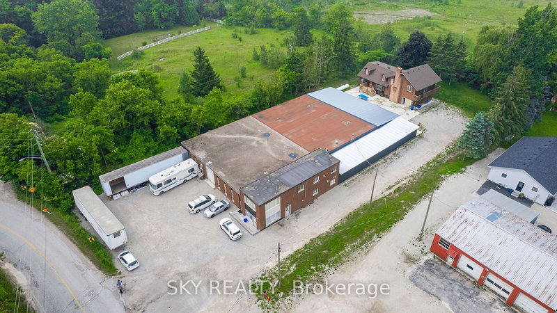 12478 5 Line, Halton Hills, L0P 1H0 | Image 2