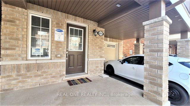 61 Frost Court