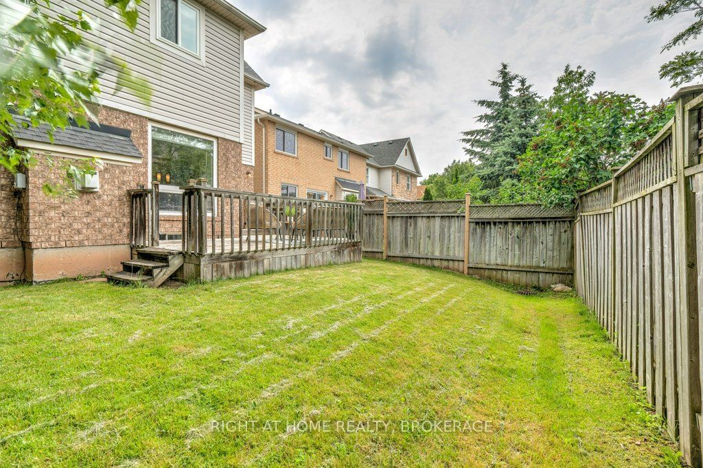 Listing Image 28