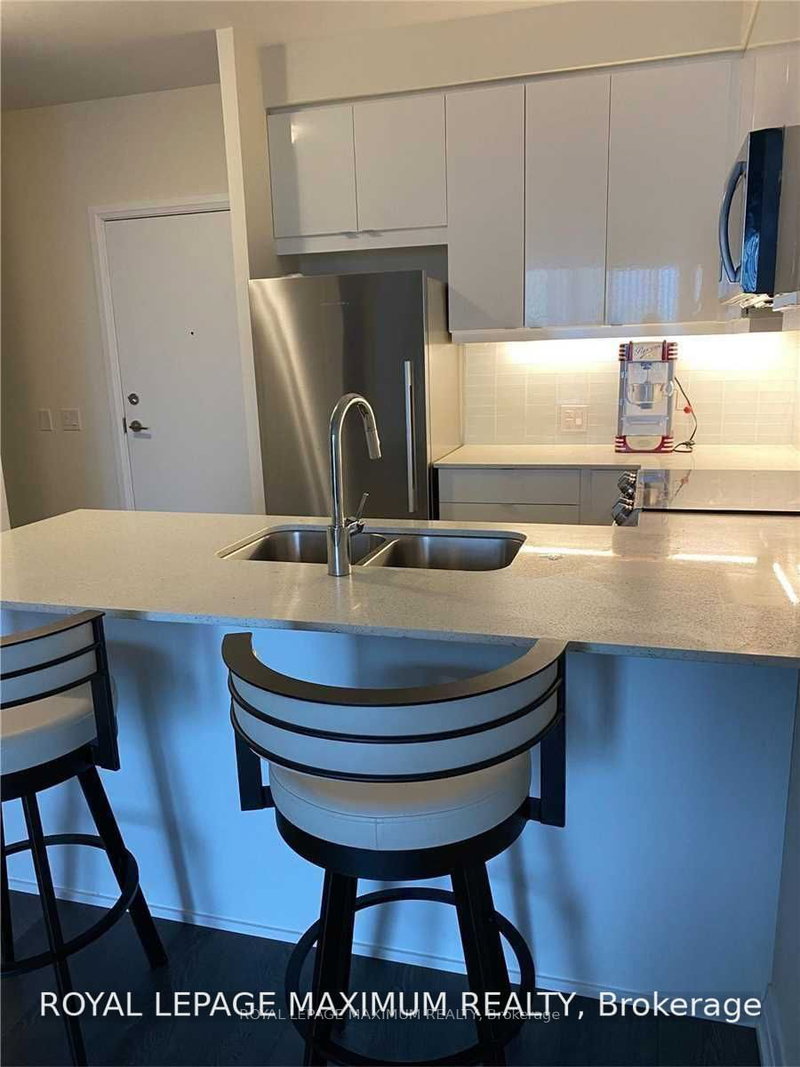 Room1