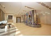 1610 - 70 Absolute Avenue