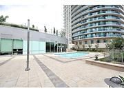 1610 - 70 Absolute Avenue