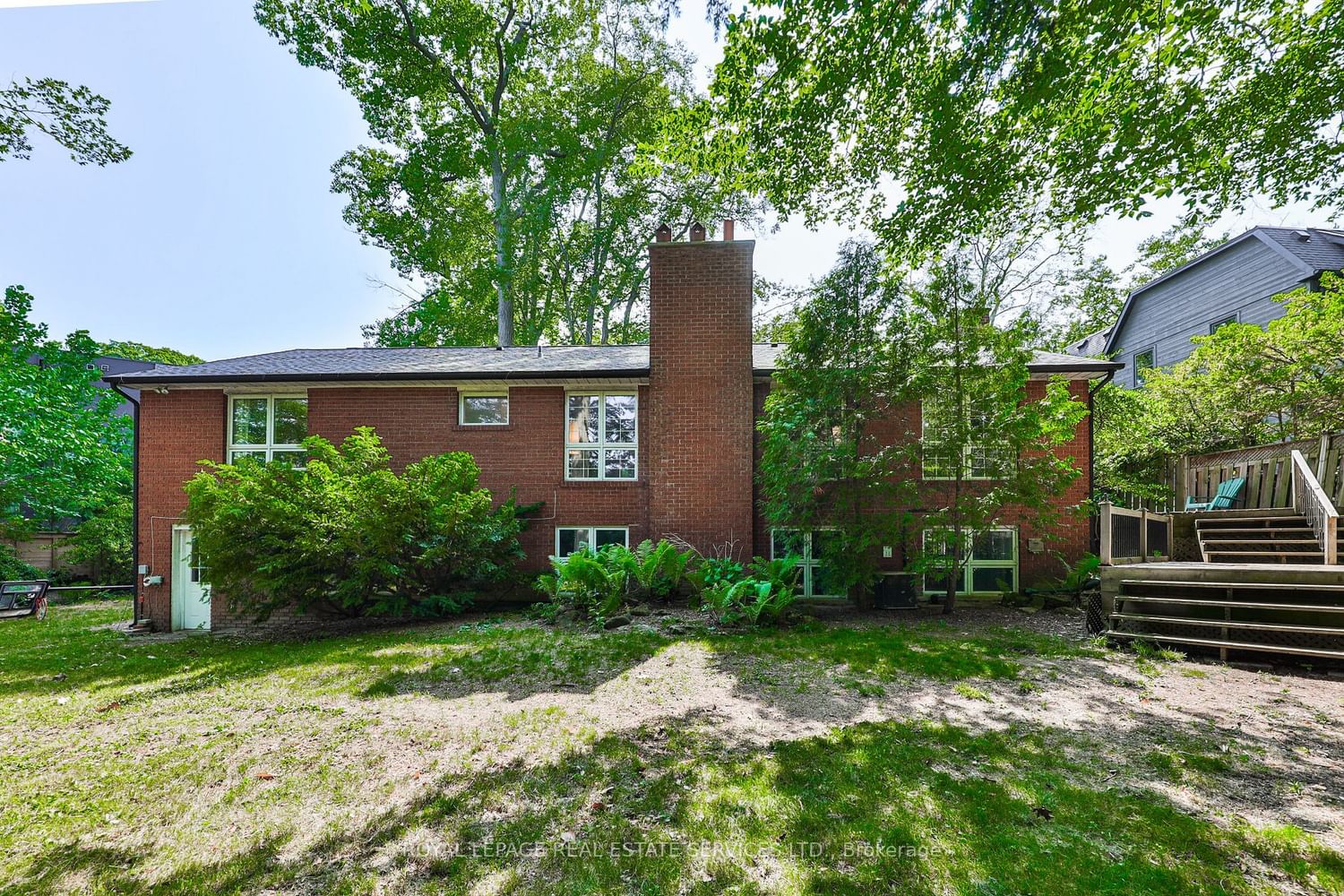 Listing Image 34